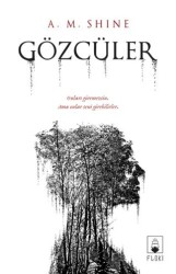 Gözcüler - Floki Yayınları