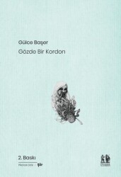 Gözde Bir Kordon - Pikaresk Yayınevi