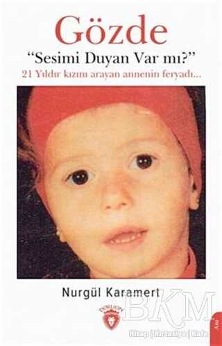 Gözde - Sesimi Duyan Var mı? - 1