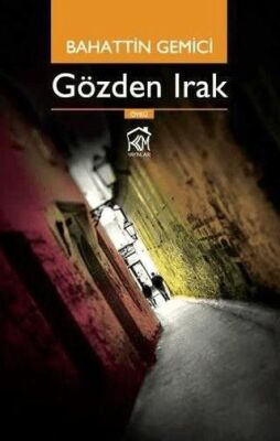 Gözden Irak - 1