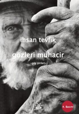 Gözleri Muhacir - 1