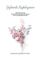 Gözlerinde Kayboluyorum - Ritim Sanat Yayınları