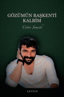 Gözmün Başkenti Kalbim - 1