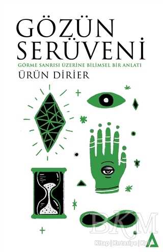 Gözün Serüveni - 2