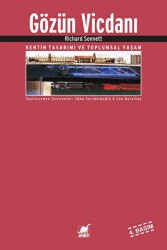 Gözün Vicdanı - Ayrıntı Yayınları