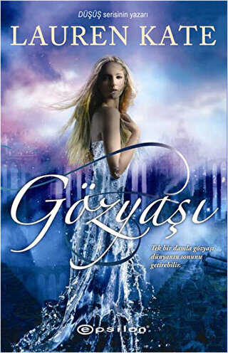 Gözyaşı - Epsilon Yayınevi