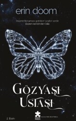 Gözyaşı Ustası - Eksik Parça Yayınları