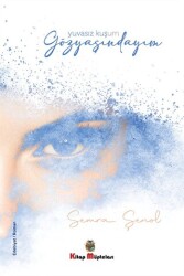 Gözyaşındayım - Kitap Müptelası Yayınları