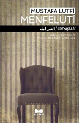 Gözyaşları Arapça-Türkçe Öyküler - Muarrib