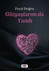 Gözyaşlarım da Yandı - 2