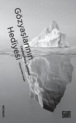 Gözyaşlarının Hediyesi - Şiirden Yayıncılık