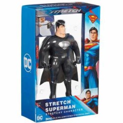 Gp Strech Tr306000 Dev Superman 07696-4 - Stretch