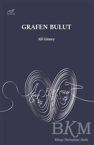 Grafen Bulut - Pruva Yayınları