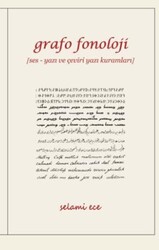 Grafo Fonoloji - Fenomen Yayıncılık