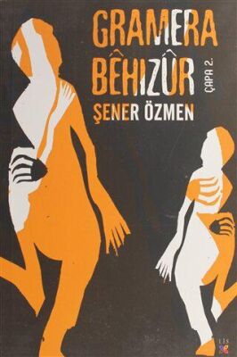 Gramera Behızur - 1