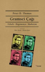 Gramsci Çağı - Dipnot Yayınları
