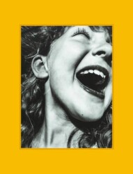 Gravity of You - Masa Yayınevi