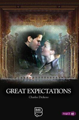 Great Expectations - 1