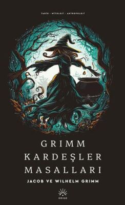 Grimm Kardeşler Masalları - 1