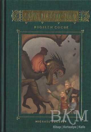 Grimm Kız kardeşler Problem Çocuk - Doğan Egmont Yayıncılık
