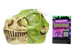 Grossmos Sürpriz Dino S1 - Sunman