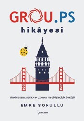 Grou.Ps Hikayesi - 2