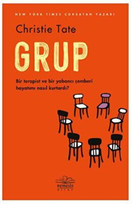 Grup - 1