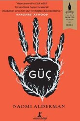 Güç - Misis Kitap