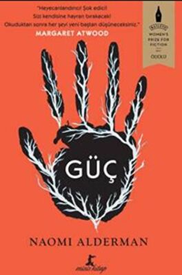 Güç - 1