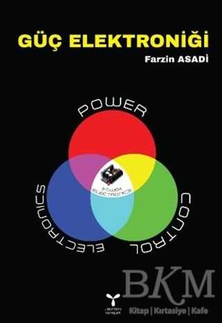 Güç Elektroniği - Umuttepe Yayınları