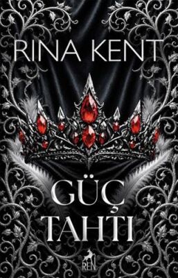 Güç Tahtı - 1
