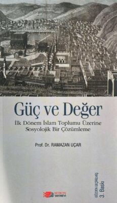 Güç ve Değer - 1