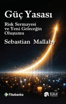 Güç Yasası - 1