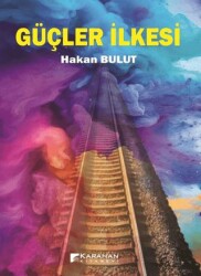 Güçler İlkesi - Karahan Kitabevi