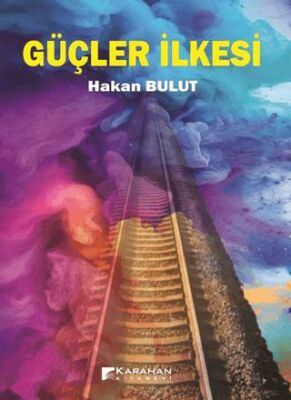 Güçler İlkesi - 1