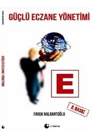 Güçlü Eczane Yönetimi - Artı Farma