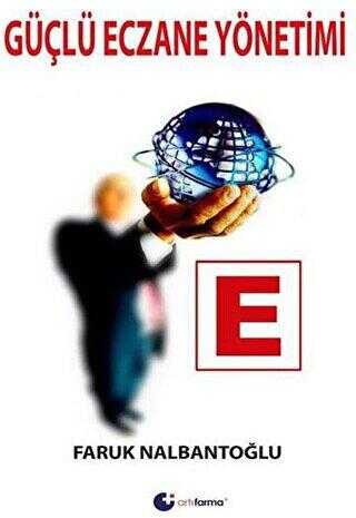 Güçlü Eczane Yönetimi - Artı Farma