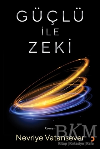 Güçlü ile Zeki - Cinius Yayınları