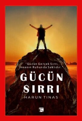Gücün Sırrı - 1