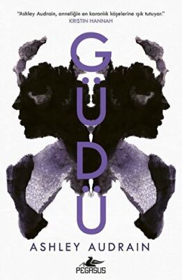 Güdü - 1