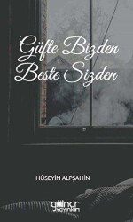 Güfte Bizden Beste Sizden - Gülnar Yayınları