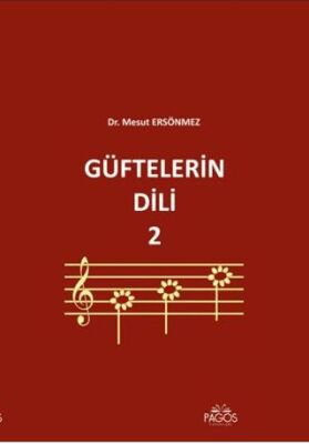 Güftelerin Dili 2 - 1