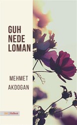 Guh Nede Loman - J&J Yayınları