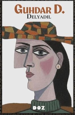 Guhdar D. - 1