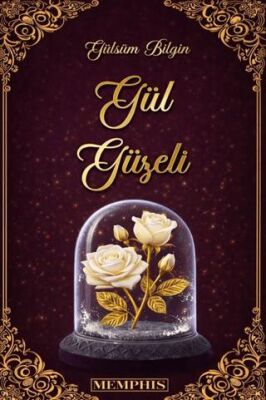 Gül Güzeli - 2 - 1