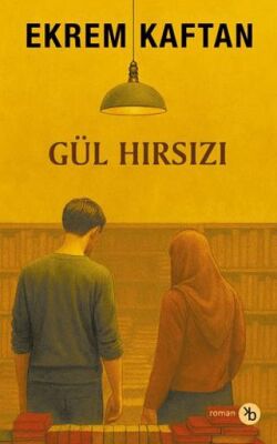 Gül Hırsızı - 1