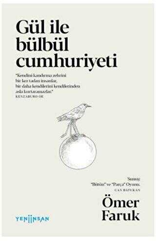 Gül ile Bülbül Cumhuriyeti