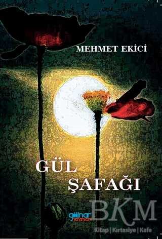 Gül Şafağı - Gülnar Yayınları
