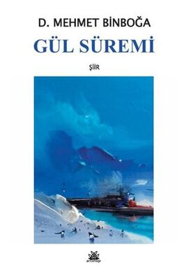 Gül Süremi - 1