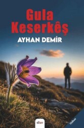 Gula Keserkeş - Sitav Yayınevi